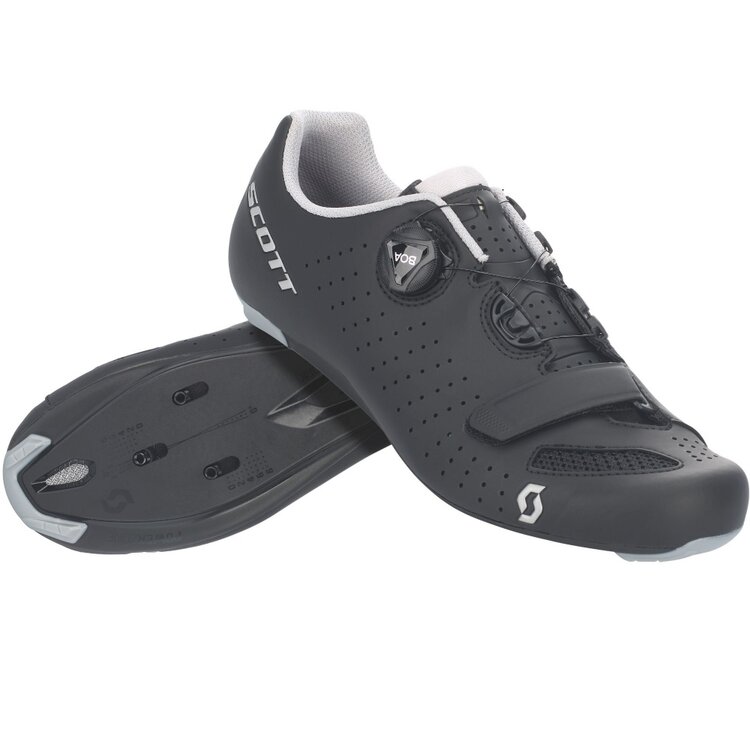 Scott Chaussures SCOTT Road Comp BOA®
