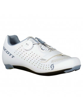 Scott Chaussures femme SCOTT Road Comp BOA®