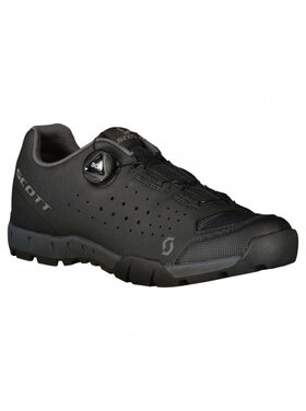Scott Chaussure SCOTT Sport Trail Evo BOA®