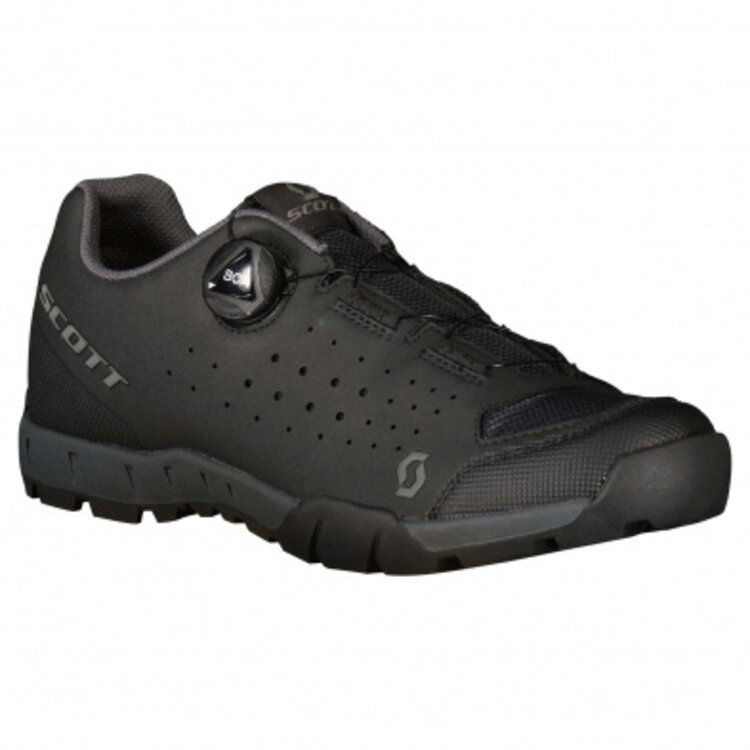 Scott Chaussure SCOTT Sport Trail Evo BOA®