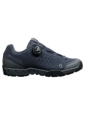Scott Chaussures femme SCOTT Sport Trail Evo BOA®
