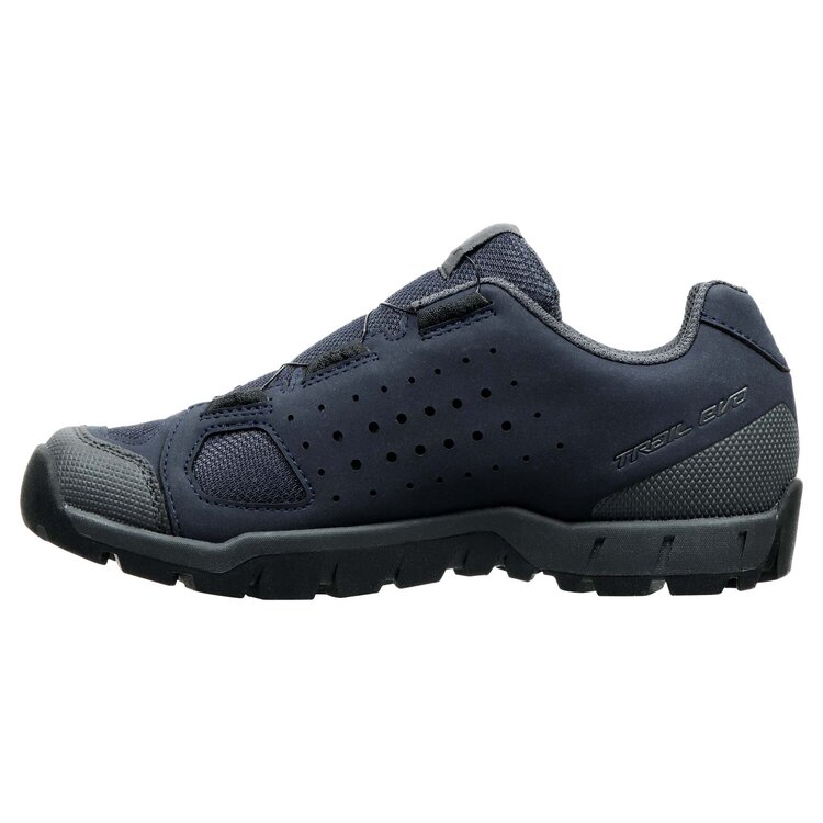 Scott Chaussures femme SCOTT Sport Trail Evo BOA®