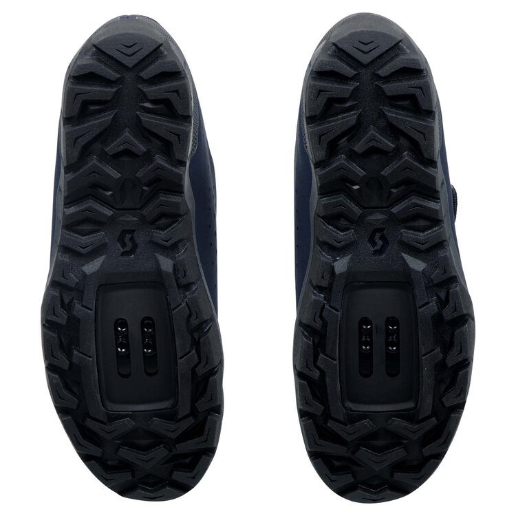 Scott Chaussures femme SCOTT Sport Trail Evo BOA®