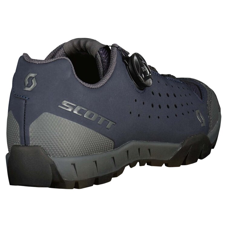 Scott Chaussures femme SCOTT Sport Trail Evo BOA®