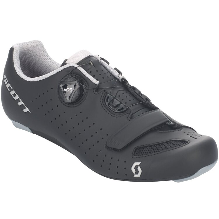 Scott Chaussures SCOTT Road Comp BOA®