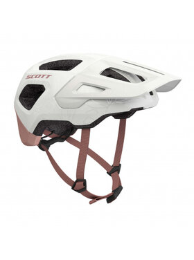 Scott Casque SCOTT Argo Plus Junior