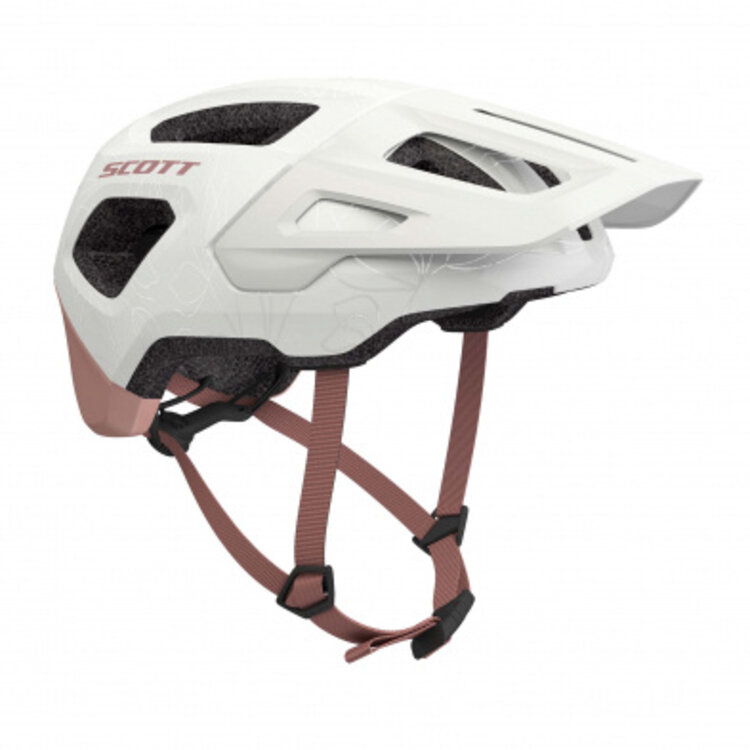 Scott Casque SCOTT Argo Plus Junior