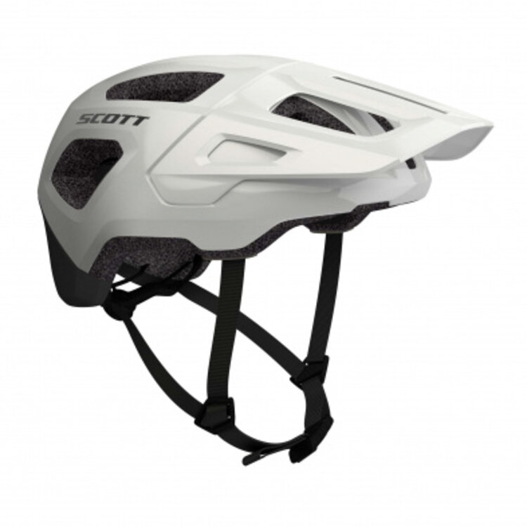 Scott Casque SCOTT Argo Plus Junior