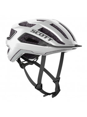 Scott Casque SCOTT Arx Blanc