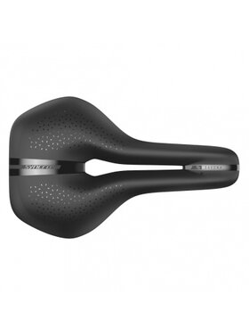 Syncros Syncros Selle Savona R 2.0, Cut Out, Noir