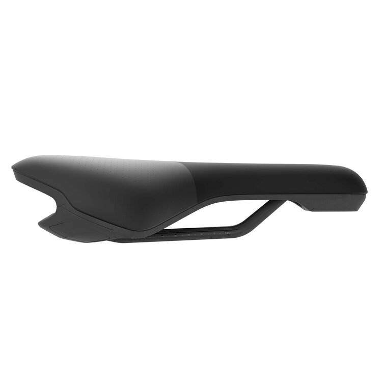 Syncros Syncros Selle Capilano Urban Gel, Noir