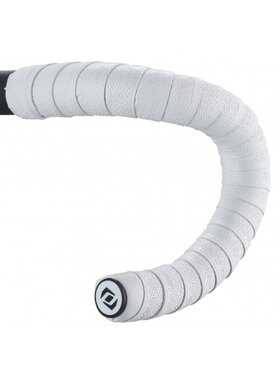 Syncros Syncros Guidoline « Super Light » Blanc