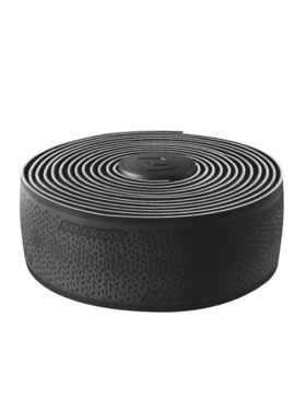 Syncros Syncros Guidoline Gravel