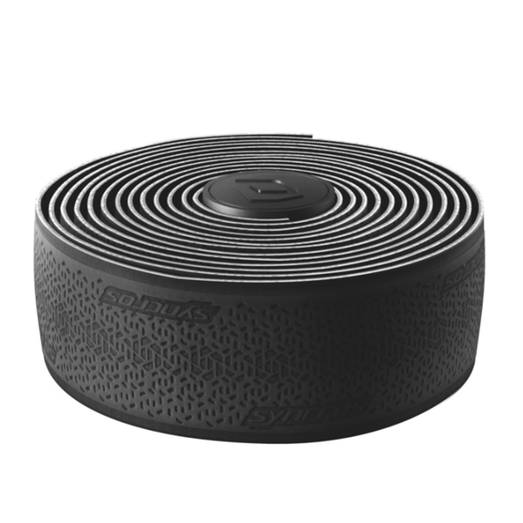 Syncros Syncros Guidoline Gravel