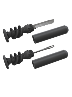 Syncros Syncros Outil pour cintre IS Tubeless