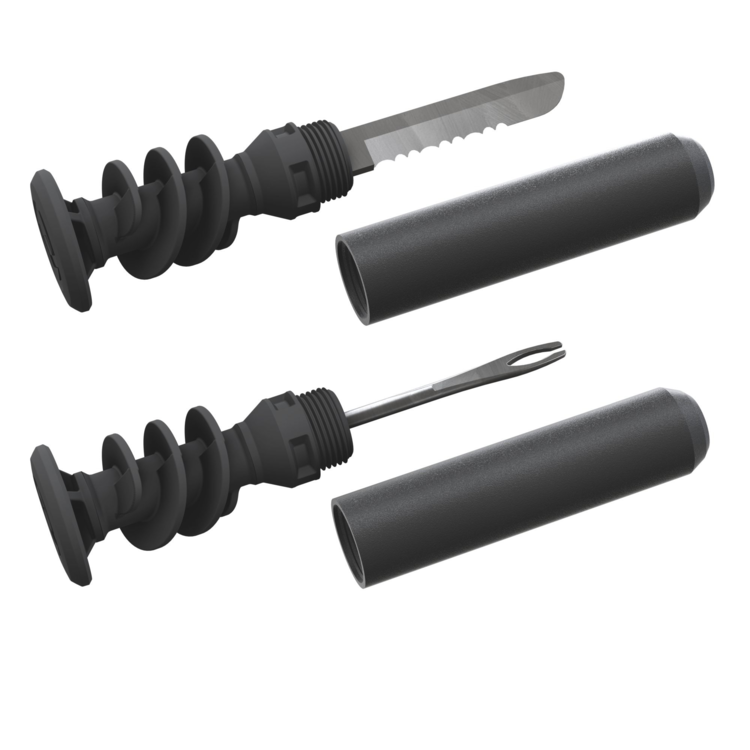 Syncros Syncros Outil pour cintre IS Tubeless