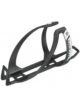 Syncros Syncros Porte-Bidon "Coupe Cage" 2.0