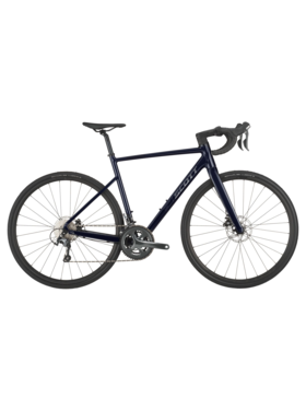 Scott Scott Speedster 20 Cosmic Blue