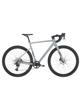 Scott Scott Speedster Gravel 20 shark grey