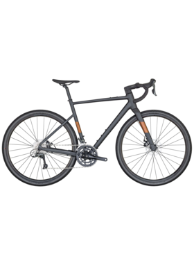 Scott Scott Speedster Gravel 60