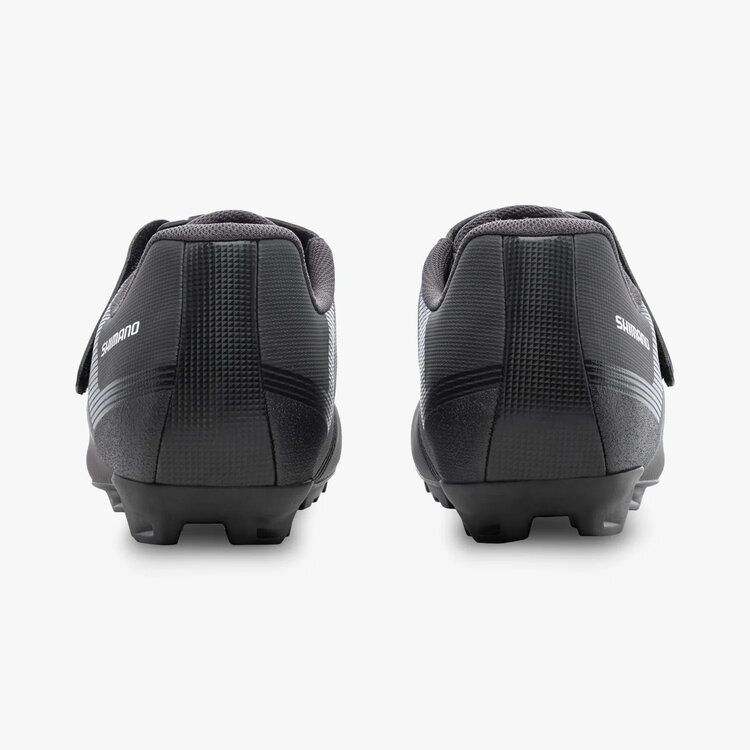 Shimano SHIMANO SOULIERS SH-XC100W FEMME NOIR