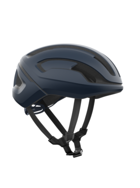 POC POC CASQUE OMNE AIR MIPS APATITE NAVY MATT