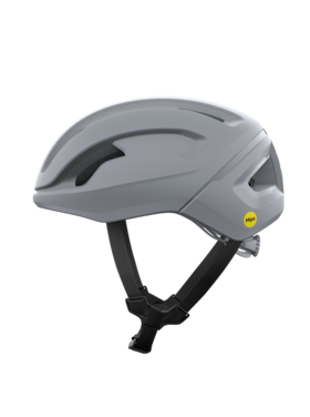 POC POC CASQUE OMNE AIR MIPS GRANITE GREY