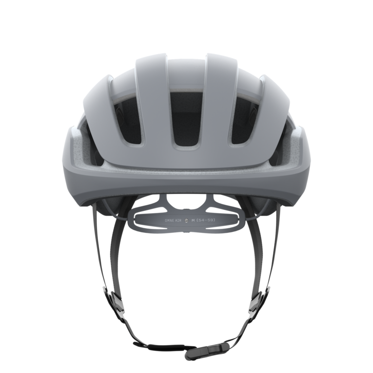 POC POC CASQUE OMNE AIR MIPS GRANITE GREY