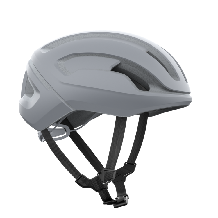 POC POC CASQUE OMNE AIR MIPS GRANITE GREY