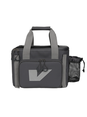 VELEC Velec Sacoche arrière imperméable - Grand