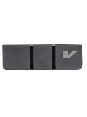 VELEC Velec Protecteur de guidon