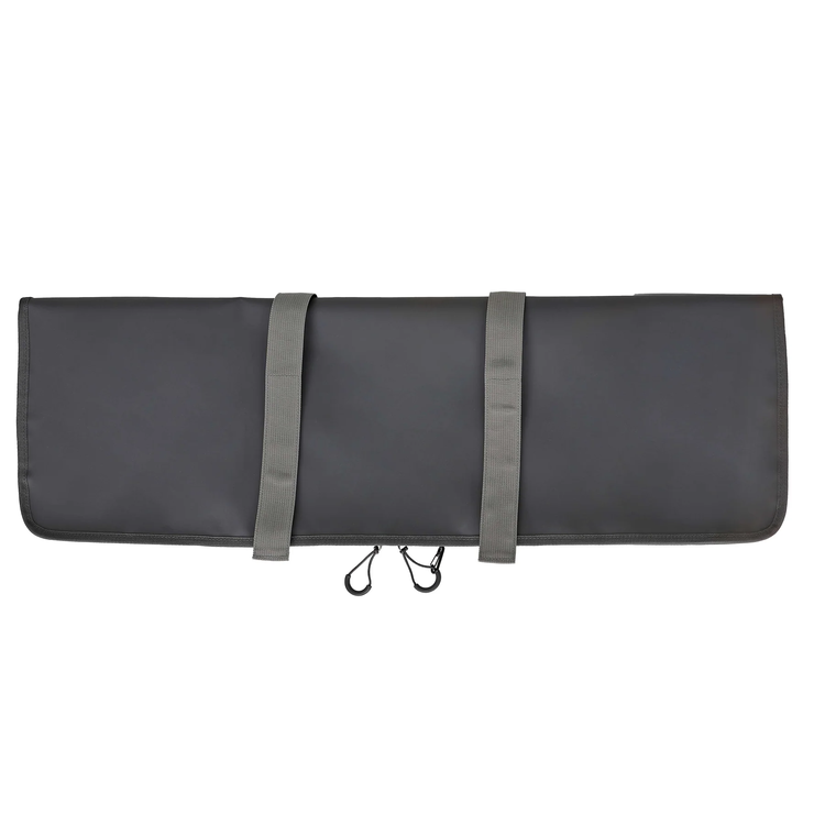 VELEC Velec Protecteur de guidon