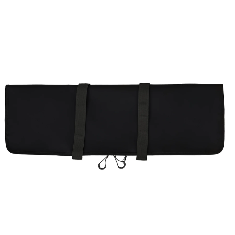 VELEC Velec Protecteur de guidon