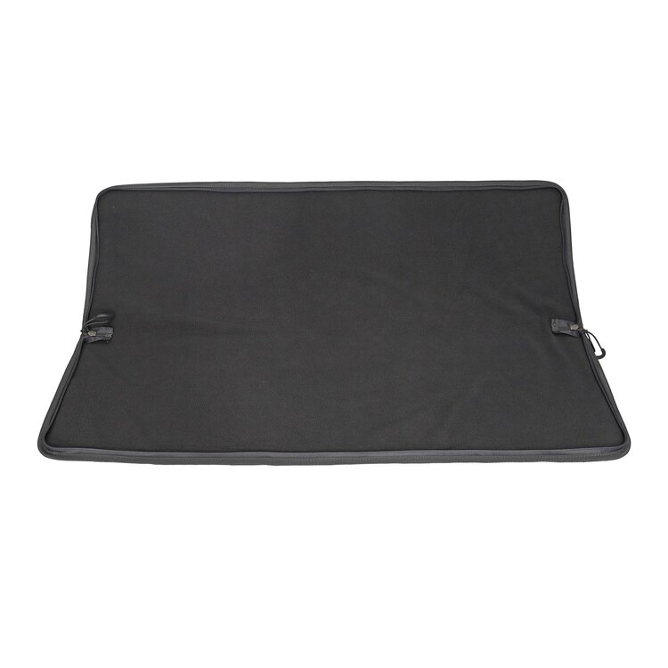 VELEC Velec Protecteur de guidon