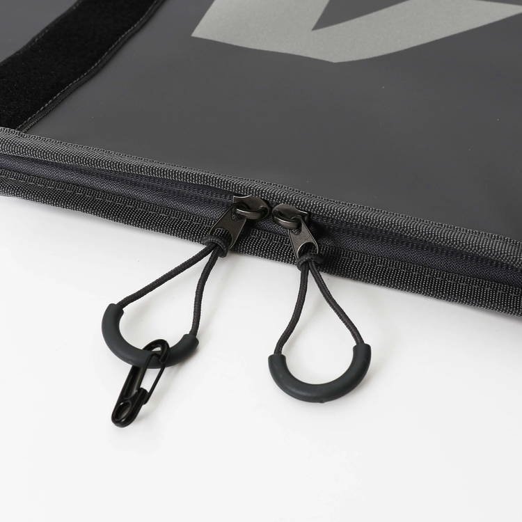 VELEC Velec Protecteur de guidon