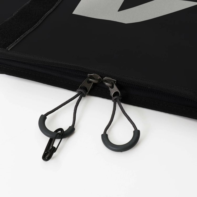 VELEC Velec Protecteur de guidon