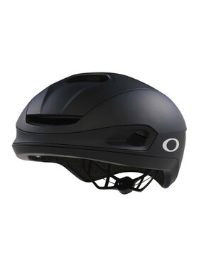 Oakley OAKLEY ARO7 LITE NOIR