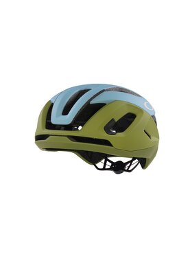 Oakley OAKLEY CASQUE ARO 5 RACE MATTE STONEWASH / FERN