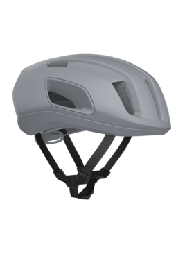 POC POC CASQUE CYTAL GRANITE GREY MATT