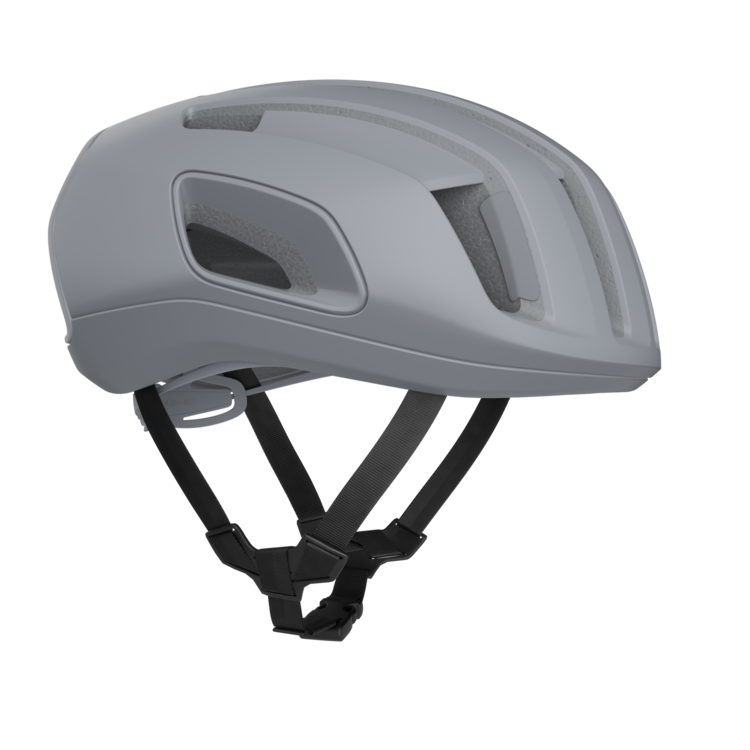 POC POC CASQUE CYTAL GRANITE GREY MATT