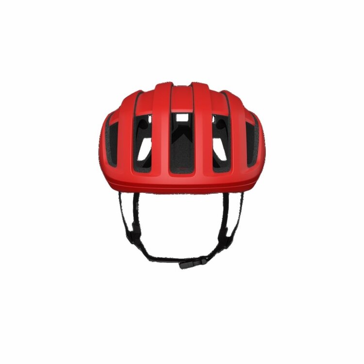 POC POC CASQUE CYTAL PRISMANE RED MATT