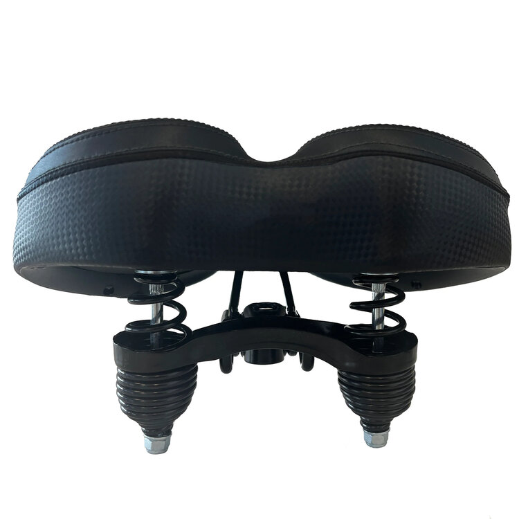 VELEC Velec Selle R48