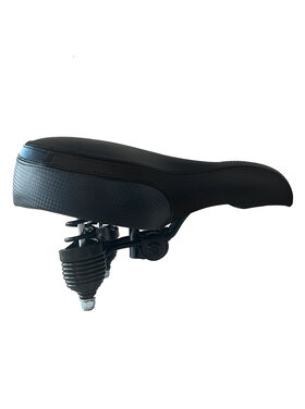 VELEC Velec Selle R48