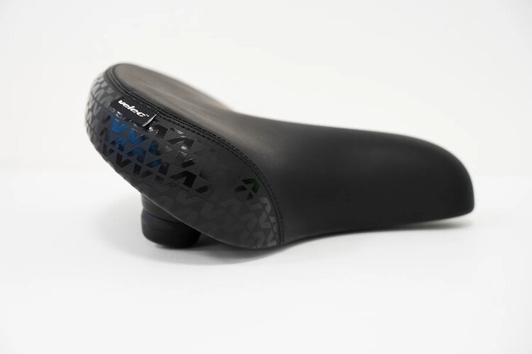 VELEC Velec Selle V (série E3)