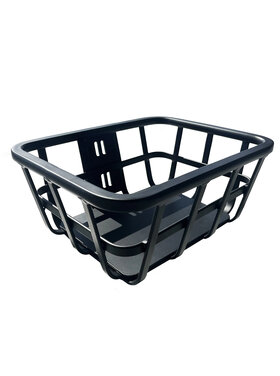 VELEC Velec Panier avant en metal (E3/R48i)