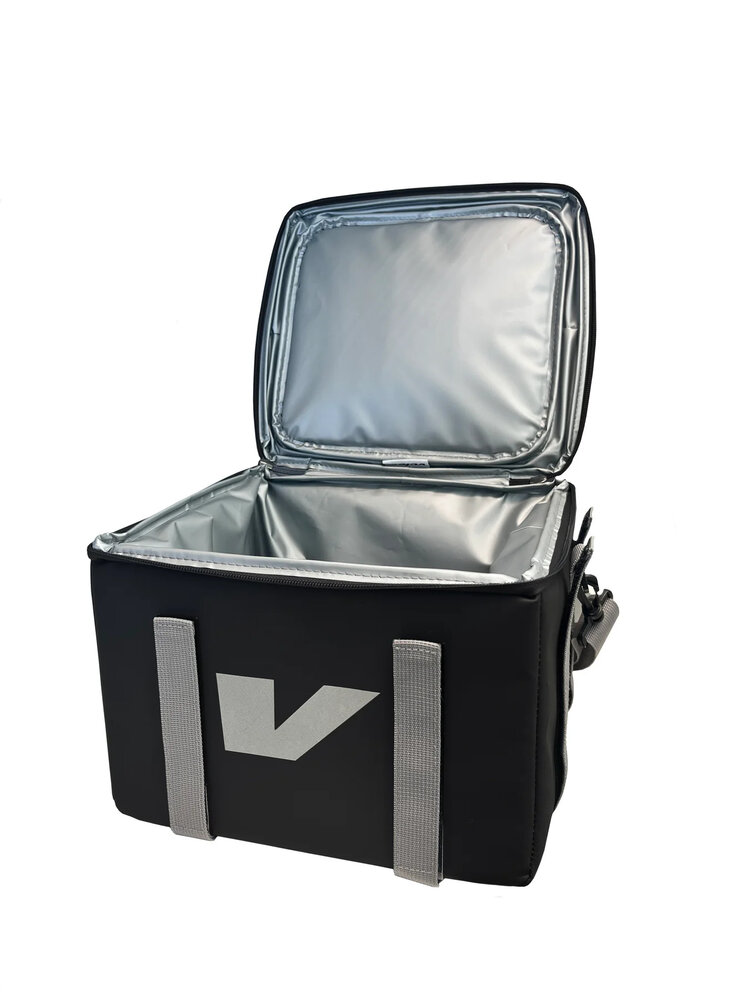 VELEC Velec Sacoche avant imperméable - Très  Grand