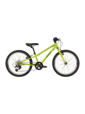 Garneau Garneau Neo 207 Vert 2025