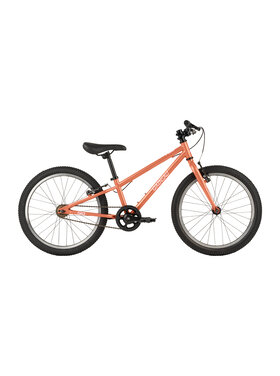 Garneau Garneau Neo 201 Pêche 2025