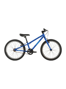 Garneau Garneau Neo 201 Bleu 2025