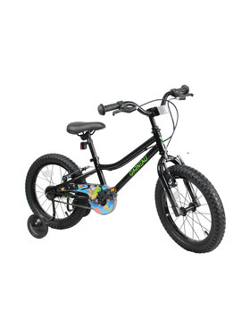 Garneau Garneau FR-16 Space 2025